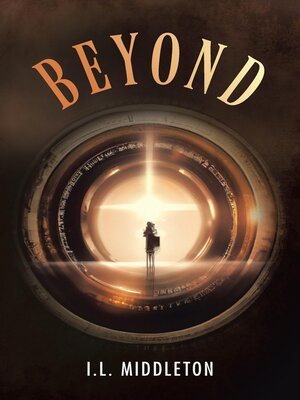cover image of Beyond